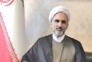 پیام تبریک حجت الاسلام و المسلمین محمدرضا مبلغی به مناسبت هفته بسیج