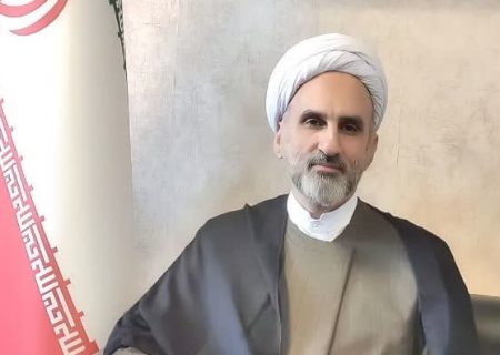 پیام تبریک حجت الاسلام و المسلمین محمدرضا مبلغی به مناسبت هفته بسیج