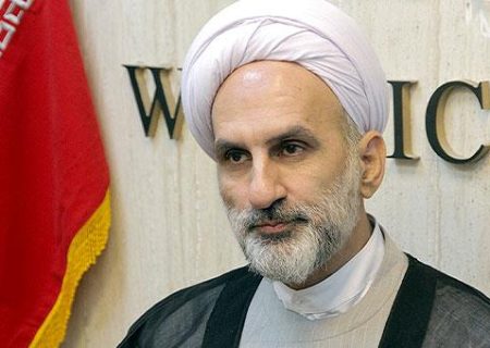 مدیرکل راه و شهرسازی استان لرستان عملکرد قابل قبولی ندارد/ وضعیت محورهای مواصلاتی کوهدشت و رومشکان نامطلوب است