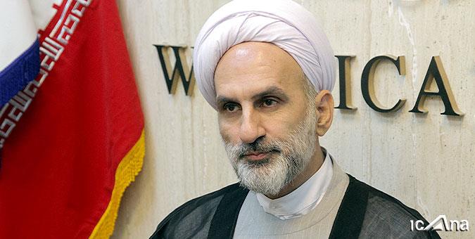 مدیرکل راه و شهرسازی استان لرستان عملکرد قابل قبولی ندارد/ وضعیت محورهای مواصلاتی کوهدشت و رومشکان نامطلوب است