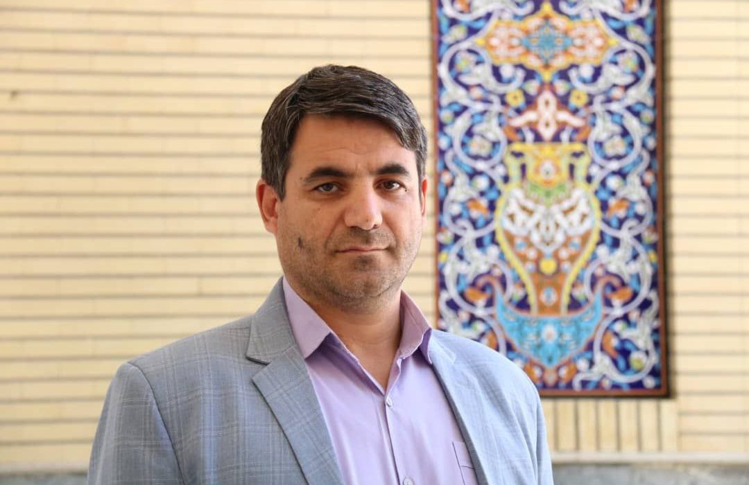 پیام تبریک رئیس دانشگاه آزاد اسلامی کوهدشت بمناسبت روز دانشجو