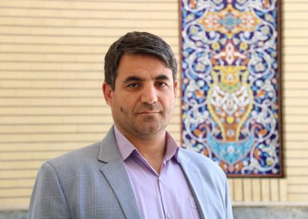 پیام تبریک رئیس دانشگاه آزاد اسلامی کوهدشت بمناسبت روز دانشجو