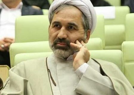 در رثای یگانه بانوی دو جهان