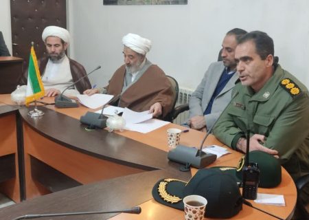 شهید سلیمانی نماد مقاومت و ایثار بود