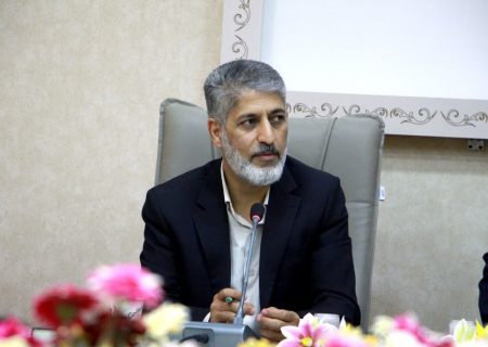 تجهیزات آموزشی و ورزشی در کوهدشت نصب و راه‌اندازی می‌شود