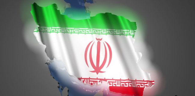 تفاوت ایران طلبی با ویران طلبی