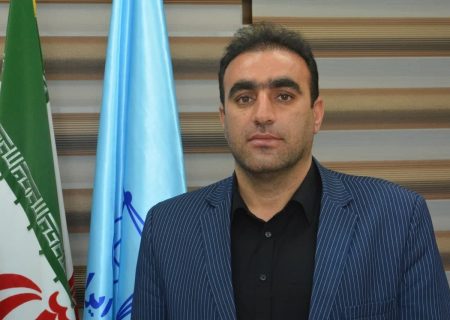 تکذیب شایعات رسانه‌های معاند درباره اتفاقی در کوهدشت/متهم در بازداشت سیر مراحل قانونی را سپری می‌کند