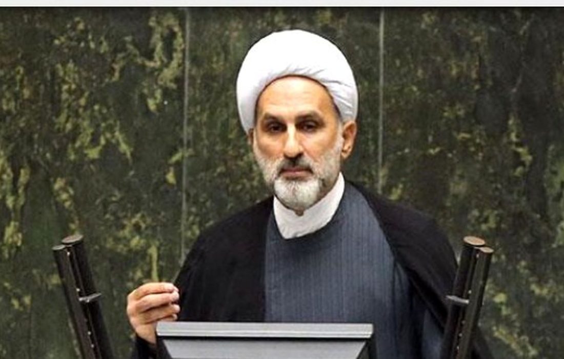 بیوفایی آمریکا حتی نسبت به همپیمانانش کاملاً مشهود است