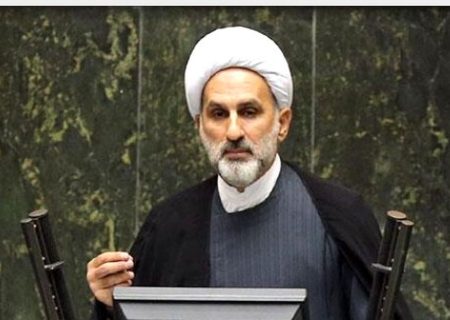 بی‌وفایی آمریکا حتی نسبت به هم‌پیمانانش کاملاً مشهود است