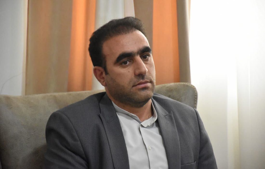 عدم توسعه شهرستان و عدم اشتغال موجب برخی آسیب های کوهدشت شده است