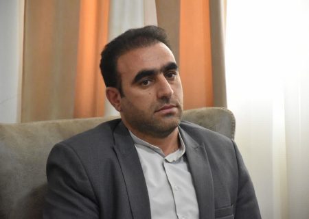 عدم توسعه شهرستان  و عدم اشتغال موجب برخی آسیب های کوهدشت شده است