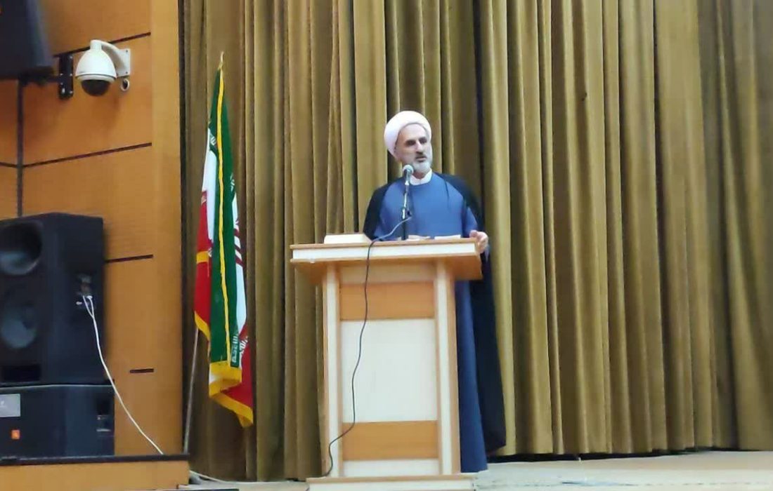 این دوره اندازه چهل سال گذشته در حوزه راه روستایی کار شده است