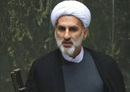 نسل‌کشی وحشیانه اسرائیل با سلاح‌های آمریکا/ جنایت بی‌رحمانه حمله به بیمارستان المعمدانی غزه را محکوم می‌کنیم