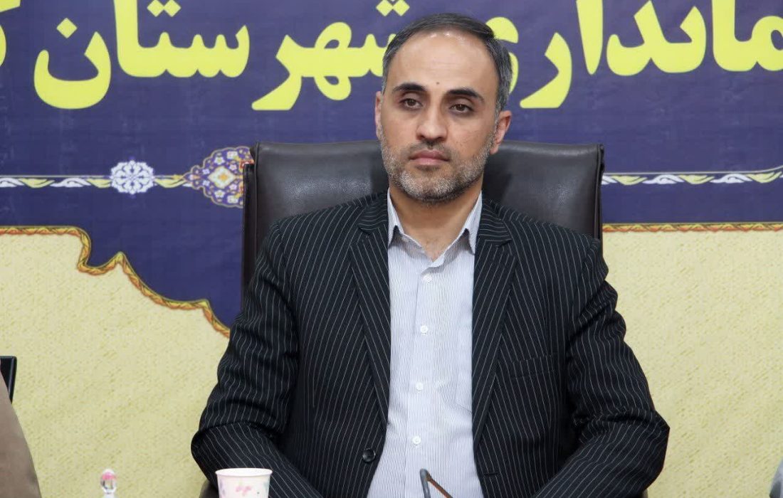 این حرکت مذموم جنایتکاران کودک کش صهیونیستی را محکوم کرده و خواستار برخورد قاطعانه مجامع بین الملل هستیم