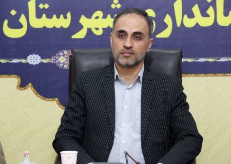 این حرکت مذموم جنایتکاران کودک کش صهیونیستی را محکوم کرده و خواستار برخورد قاطعانه مجامع بین الملل هستیم