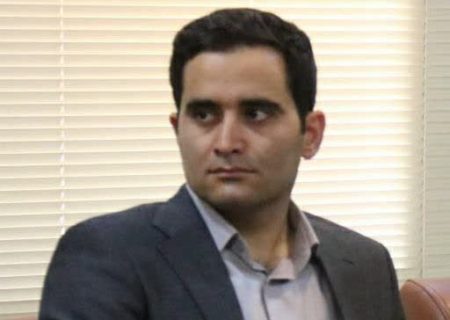 آغاز عملیات راهسازی در محورهای ارتباطی مناطق عشایری نیله سادات و چنار مداوی