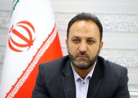 ثبت نام نهایی ۴۹ نفر در لرستان برای انتخابات مجلس