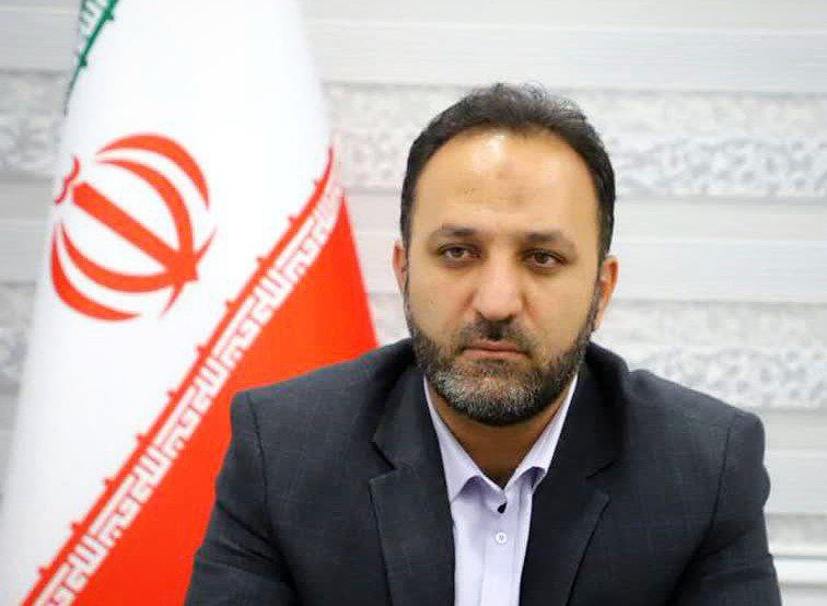 ثبت نام نهایی ۴۹ نفر در لرستان برای انتخابات مجلس