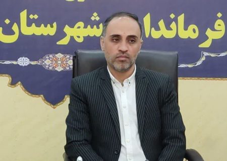 شناسنامه‌ای از طرح‌های اشتغالزایی در کوهدشت تدوین شود
