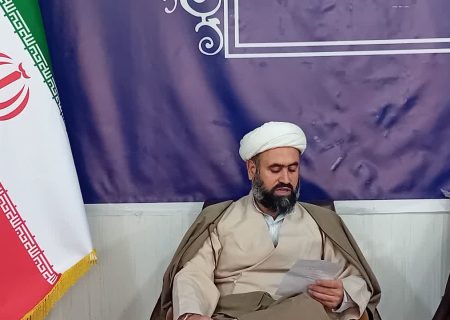حلقات صالحین با برنامه ریزی های تخصصی در راه پویایی پرورش جوانان و نوجوانان انقلابی