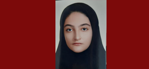 بسیج یک فرهنگ ناب است