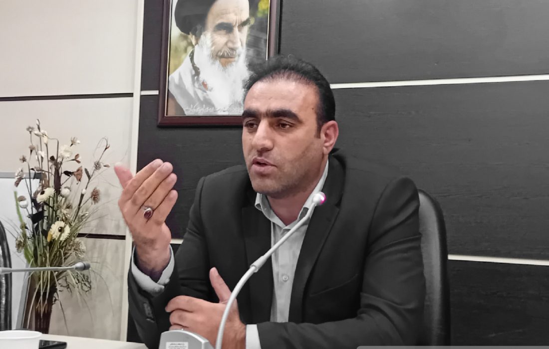 رسانه و کار فرهنگی ابزار مناسب برای جلوگیری از وقوع جرم هستند