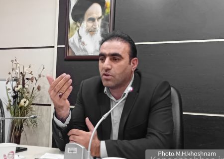 رسانه و کار فرهنگی ابزار مناسب برای جلوگیری از وقوع جرم هستند