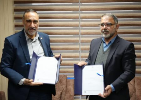 زیرساخت‌های مخابراتی انتخابات و سایت جدید سپاه مهم‌ترین مطالبات مخابراتی استان هستند