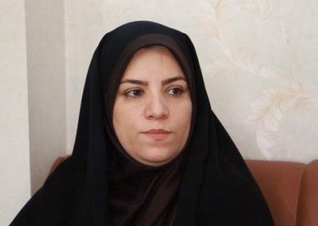 امروز به برکت انقلاب اسلامی جایگاه زنان در همه ابعاد ارتقا یافته است
