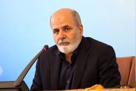 لزوم تمدن‌سازی در دانشگاه‌ها