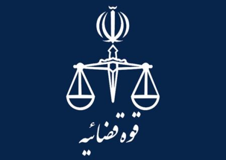 عبدالله مومنی به اصرار خودش به زندان رفت