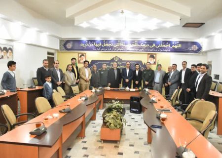 تجلیل از مرد سال فوتسال آسیا+تصاویر