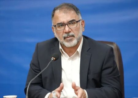 اراضی الحاقی طرح نهضت ملی مسکن هر چه سریع‌تر آماده‌سازی شوند