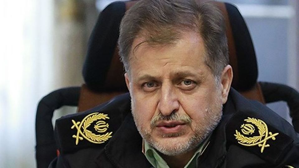 اخبار نامزدهای انتخاباتی در رصد تخصصی پلیس فتا