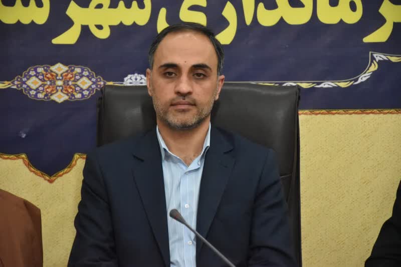 سلامت کامل، حاکم بر فرآیند برگزاری انتخابات در کوهدشت/ مشارکت حداکثری و رقابت عادلانه در جریان است