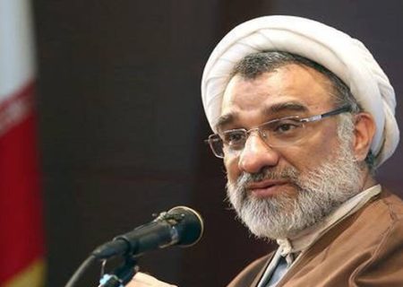 کلیات اصلاح آئین‌نامه ارتقای مرتبه اعضای هیأت علمی تصویب شد