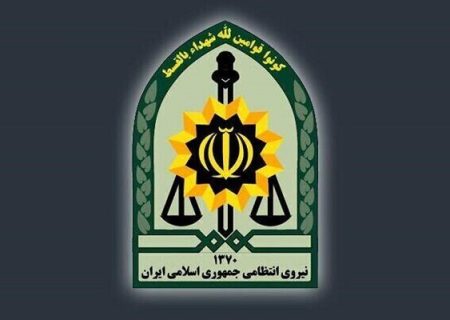 محموله ۷ تنی کاغذ قاچاق در الیگودرز توقیف شد