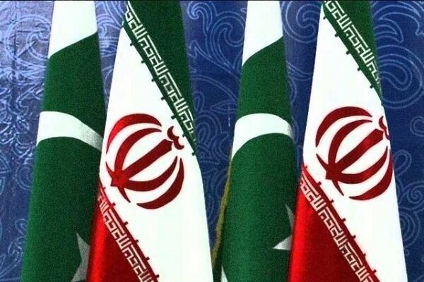 تصمیم پاکستان برای عادیسازی کامل روابط دیپلماتیک با ایران