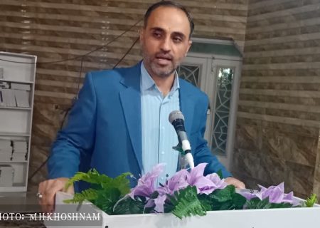 الحاق شهرک امام به محدوده شهری کوهدشت
