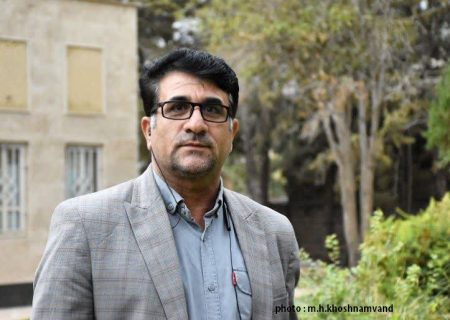 افشین آزادبخت به عنوان رئیس هیئت ورزش های همگانی شهرستان کوهدشت منصوب شد