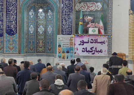 مسئله انتخابات حق‌الناس است