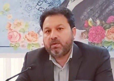 فصل الخطاب بازرسی انتخابات، سلامت در برگزاری،صیانت از آراء ورعایت قانون در سایه ی اصل بی طرفی است