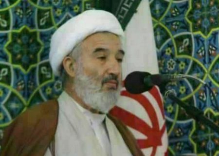 رفع بیکاری در کوهدشت نیازمند تلاش مسئولان است