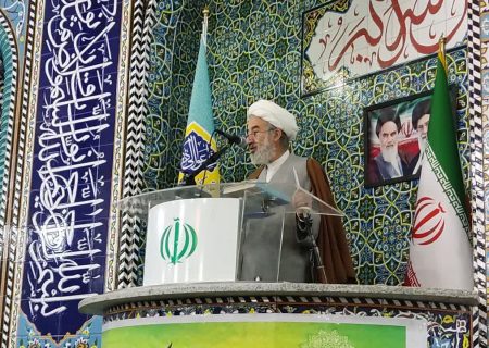 جنایت دنیای غرب علیه بشریت