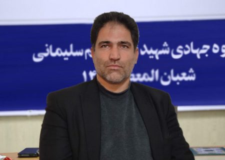 توزیع ۱۵۰ بسته معیشتی بین نیازمندان کوهدشت