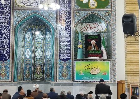 غلبه اراده مردم غزه بر رژیم صهیونیستی