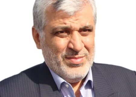 ابوطالب شفقت استاندار لرستان شد