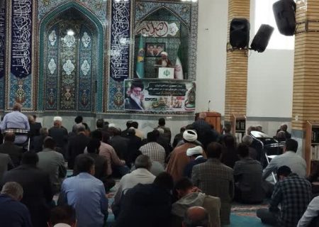 عملیات مقتدرانه وعده صادق دنیا را متحیر کرد