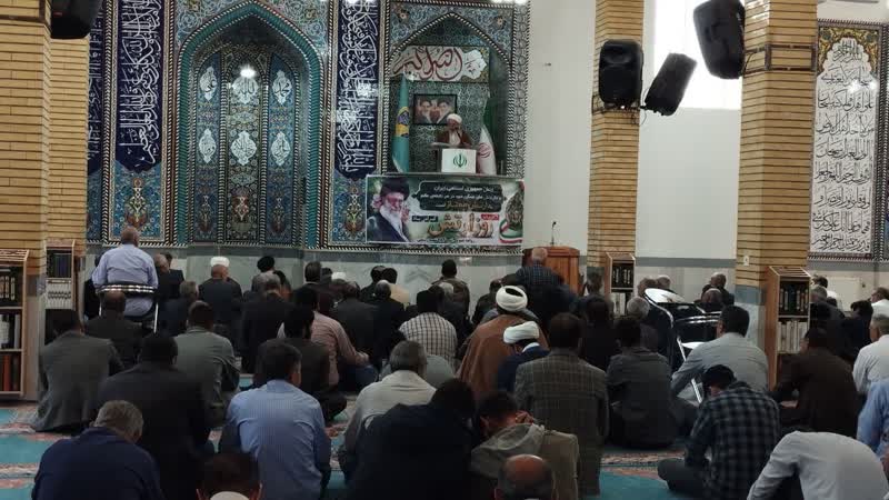 عملیات مقتدرانه وعده صادق دنیا را متحیر کرد