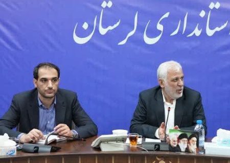 نخستین حکم استاندار و دومین فرماندار با حفظ سمت/دستیار استاندار منصوب شد